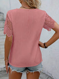 https://img.kwcdn.com/product/fancy/f97450b4-b190-4c4d-aeef-42c2e2e284f1.jpg