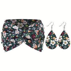 https://img.kwcdn.com/product/fancy/f9782116-2d3b-4534-9c45-d1a3d1c3d817.jpg