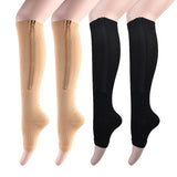 https://img.kwcdn.com/product/fancy/f97a15a2-da42-432f-8833-d9c582c5df59.jpg