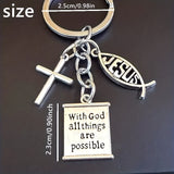 https://img.kwcdn.com/product/fancy/f97ab12e-1709-4f6c-94d9-eb86180fd075.jpg