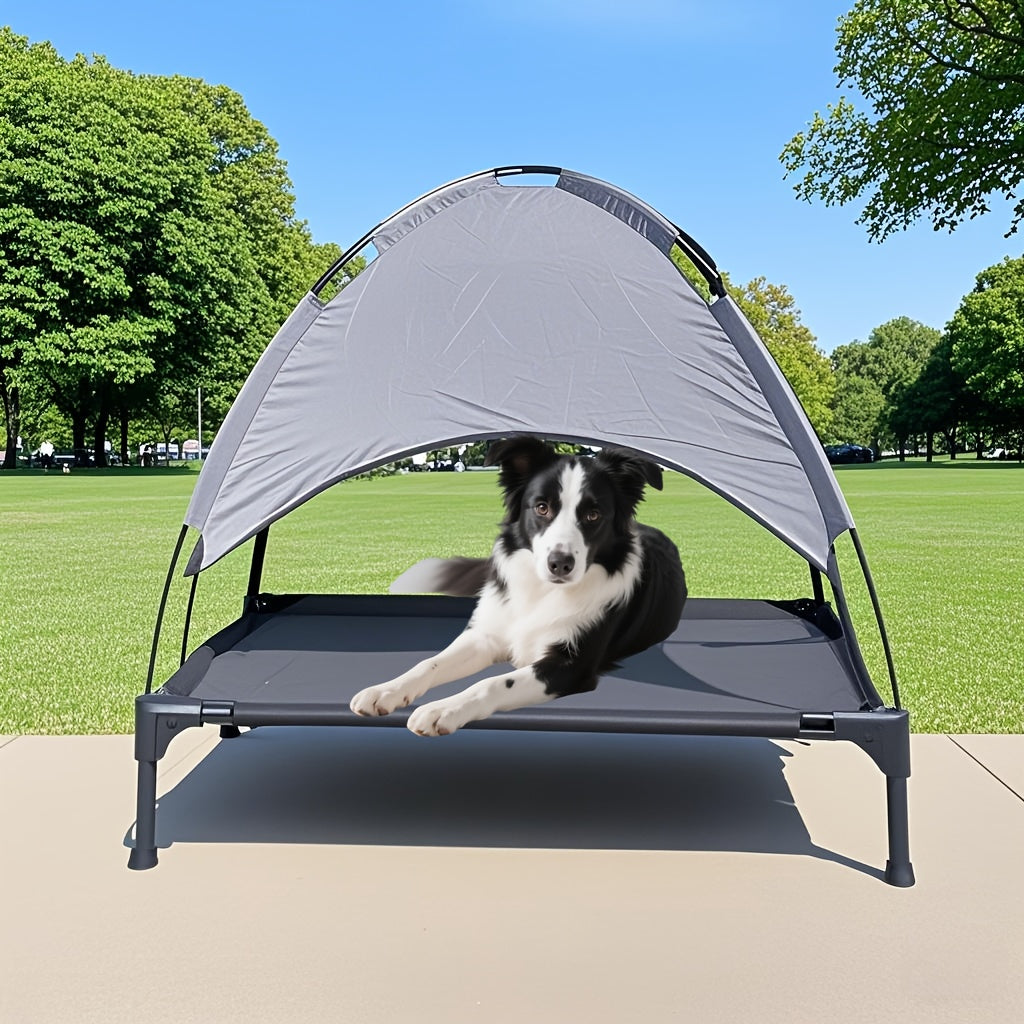 https://img.kwcdn.com/product/fancy/f97b43a3-12bf-4f6c-af47-a760a1dfae6c.jpg