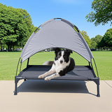 https://img.kwcdn.com/product/fancy/f97b43a3-12bf-4f6c-af47-a760a1dfae6c.jpg
