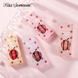 https://img.kwcdn.com/product/fancy/f97dc427-3723-4904-a997-4ea762b82d89.jpg