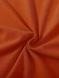 https://img.kwcdn.com/product/fancy/f97e3f9b-5617-402e-96ea-8ba7c568c7d4.jpg