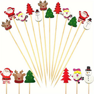 https://img.kwcdn.com/product/fancy/f97f3b70-3b5e-474a-8c97-7f61d52b98d1.jpg