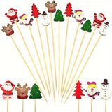 https://img.kwcdn.com/product/fancy/f97f3b70-3b5e-474a-8c97-7f61d52b98d1.jpg