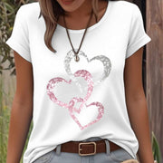 //img.ltwebstatic.com/v4/j/dps/PS2026090121708/f9820b2a79a0d1b71b2e7f50915f7918d38d379e58768a27e88931d71df30cbe_thumbnail_900x.webp