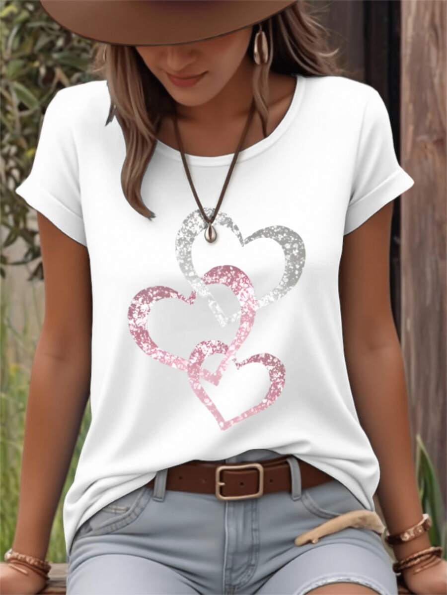 //img.ltwebstatic.com/v4/j/dps/PS2026090121708/f9820b2a79a0d1b71b2e7f50915f7918d38d379e58768a27e88931d71df30cbe_thumbnail_900x.webp