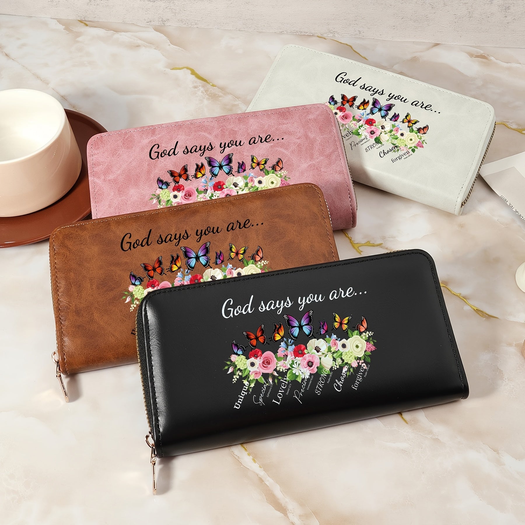 https://img.kwcdn.com/product/fancy/f98323e0-574e-4bc3-9eeb-523fd7c65c01.jpg