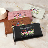 https://img.kwcdn.com/product/fancy/f98323e0-574e-4bc3-9eeb-523fd7c65c01.jpg