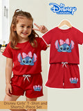 https://img.kwcdn.com/product/fancy/f9849ce0-fac6-440b-8ce8-239f88cb77bb.jpg