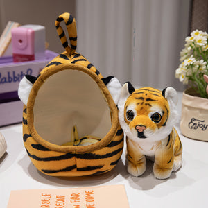 https://img.kwcdn.com/product/fancy/f986cb78-dfd9-4c5a-80aa-b572cfc9471d.jpg