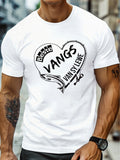 https://img.kwcdn.com/product/open/f98878cf7eaf41d7af10f400ff5457a3-goods.jpeg