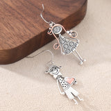 https://img.kwcdn.com/product/fancy/f98ad363-cf91-4d1a-b95f-17011f2af6fc.jpg