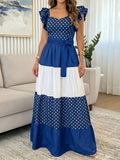 https://img.kwcdn.com/product/fancy/f98ae4f4-6bea-4324-97d3-1177ebba71c3.jpg