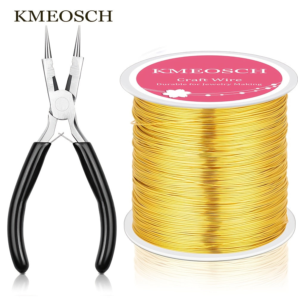 https://img.kwcdn.com/product/fancy/f98f8bef-5b36-411e-aa48-5b5827dac048.jpg