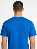 https://img.kwcdn.com/product/open/f98fc69182054209bb7ffc9f6eca550a-goods.jpeg