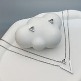 https://img.kwcdn.com/product/Fancyalgo/VirtualModelMatting/f992fd202713ca11f9455686079d3c12.jpg