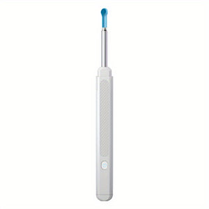https://img.kwcdn.com/product/open/f993411804754d14a1a82aeccdafcd50-goods.jpeg