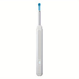 https://img.kwcdn.com/product/open/f993411804754d14a1a82aeccdafcd50-goods.jpeg