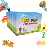 https://img.kwcdn.com/product/fancy/f994a7e1-6e47-401f-89cb-554e2d8b9b6d.jpg