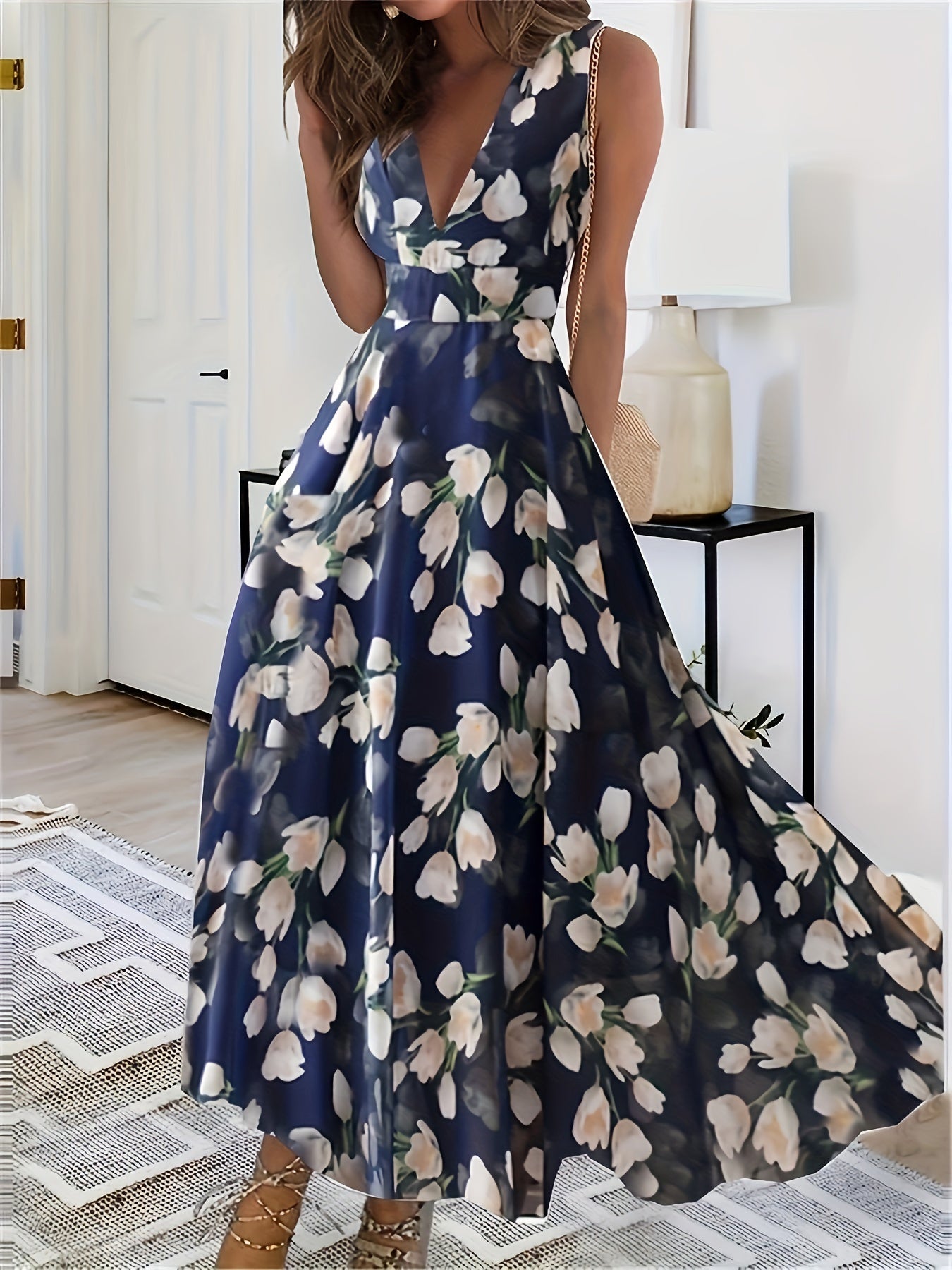 https://img.kwcdn.com/product/fancy/f997de45-93e5-42d9-9fc8-37349c79503e.jpg