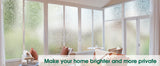 https://img.kwcdn.com/product/fancy/f998c3f4-4a40-46e6-865e-0f52aa0e1c93.jpg