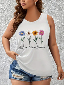 https://img.kwcdn.com/product/open/f998c94884914617921cfa2880651d5b-goods.jpeg