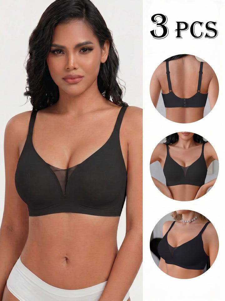 https://img.kwcdn.com/product/fancy/f99b75f9-6b26-41b9-9956-bf29ff9dbc0a.jpg