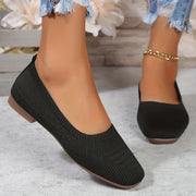 https://img.kwcdn.com/product/Fancyalgo/VirtualModelMatting/f99b9b5d95dda7f05a5958c18a6bf286.jpg