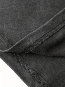 https://img.kwcdn.com/product/open/f99dc8ba234347a89216045793d6451b-goods.jpeg