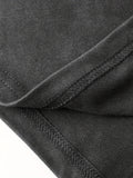 https://img.kwcdn.com/product/open/f99dc8ba234347a89216045793d6451b-goods.jpeg