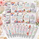 https://img.kwcdn.com/product/open/f99f80d18a804bb0a0a4aaca4a5b327e-goods.jpeg