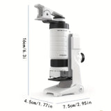 https://img.kwcdn.com/product/fancy/f9a1cec8-361c-4c54-a0bd-b78459e641fd.jpg