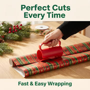 https://img.kwcdn.com/product/fancy/f9a39857-56f4-4861-943c-ec02834c38c7.jpg