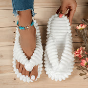 https://img.kwcdn.com/product/fancy/f9a5a057-6d07-423a-98ba-deafecc9fec3.jpg