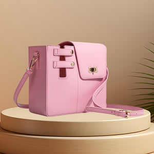 https://img.kwcdn.com/product/fancy/f9a60a34-9032-4a3b-9ff1-1f46e291940e.jpg