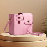 https://img.kwcdn.com/product/fancy/f9a60a34-9032-4a3b-9ff1-1f46e291940e.jpg