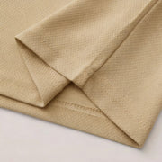 https://img.kwcdn.com/product/open/f9a84d374eab413c991bd9eb73cee789-goods.jpeg