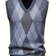 https://img.kwcdn.com/product/fancy/f9a89e86-32a6-43ad-8dc7-bceb028a6c56.jpg