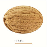 https://img.kwcdn.com/product/fancy/f9a8f735-e98c-4896-8ddd-cb0ec9301f82.jpg