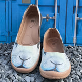 https://img.kwcdn.com/product/fancy/f9a9ea3b-cda6-4674-80c1-fe07b65da1f5.jpg