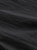https://img.kwcdn.com/product/fancy/f9aaafb7-8341-4bbf-9ab3-718c0888048c.jpg