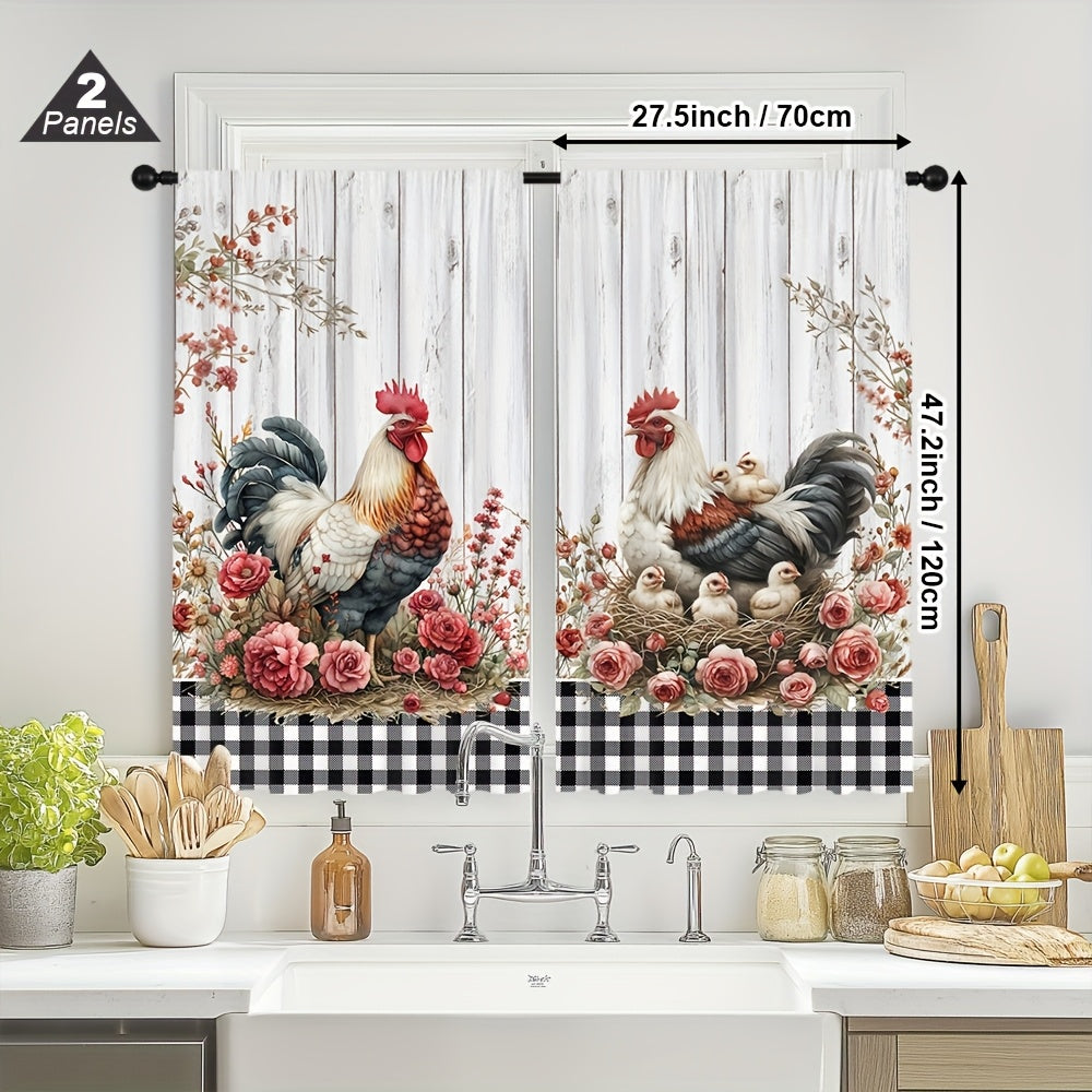 https://img.kwcdn.com/product/fancy/f9af3acc-7abb-4a0c-b2ca-fa5ffa9558b8.jpg