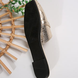https://img.kwcdn.com/product/fancy/f9af80dc-bb10-4c9d-bcb7-6645dd3fbd46.jpg