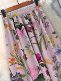 https://img.kwcdn.com/product/fancy/f9afa1c6-1209-408a-a35d-ac8214021aa6.jpg