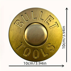 https://img.kwcdn.com/product/open/f9b00dc3e72f44f3b6246a1388f32299-goods.jpeg