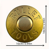 https://img.kwcdn.com/product/open/f9b00dc3e72f44f3b6246a1388f32299-goods.jpeg