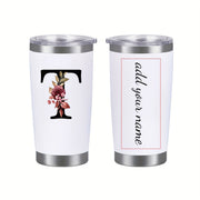 https://img.kwcdn.com/product/fancy/f9b3f19e-57a8-4628-afb1-5cc382a66ce8.jpg
