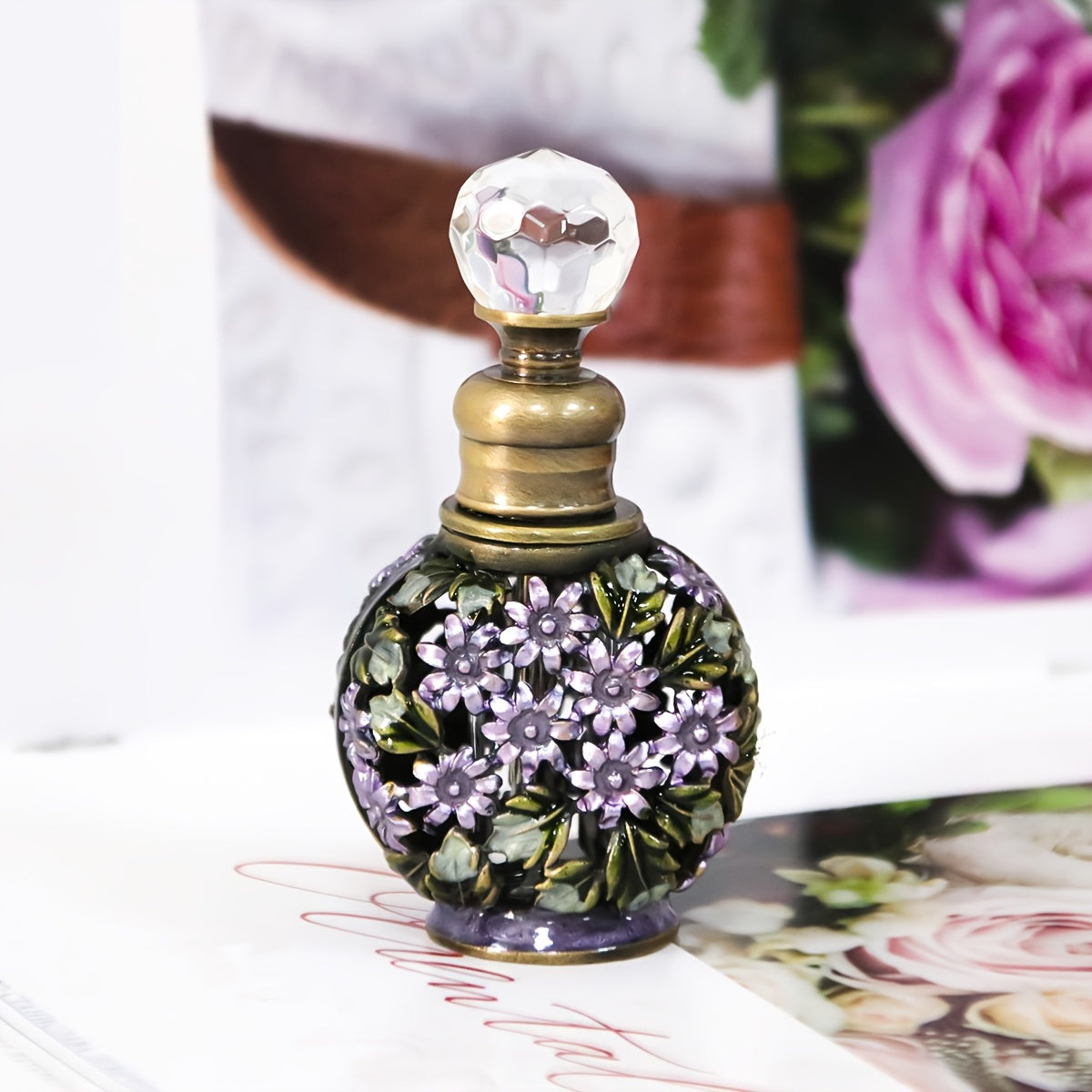 https://img.kwcdn.com/product/fancy/f9b71e59-719f-48a3-be64-fbf0a2e93c4e.jpg